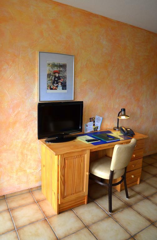 Hotel Pirsch Ramstein-Miesenbach Habitación foto